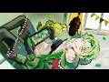 persiapin debus [ Freetalk ] - Vtuber ID