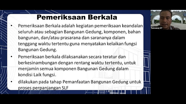 Keunggulan Baja menjadi salah satu bahan yang baik dalam membangun konstruksi bangunan yaitu