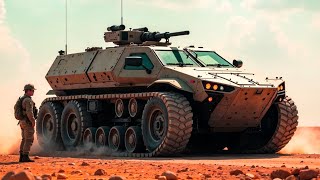 Cool Technology That Changes the Future | Amazing Future Tech