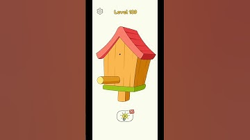 DOP4 Level 109 #gaming #games #gameplay #gamingvideos #game #dop4 #dop2 #dop3 #dop #dopshorts#ytshor