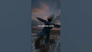 Untill I Found Her Stephen Sanchez Spedup Lyrics Untilifoundyou Lyrics Whatsapp Status 