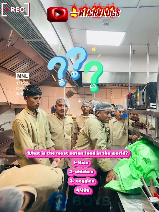 what-is-the-most-eaten-food-in-the-world-hospitalityindustry