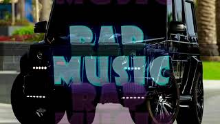 DJ Khaled   Holy Mountain ft  Buju Banton, Sizzla, Mavado, 070 Shake
