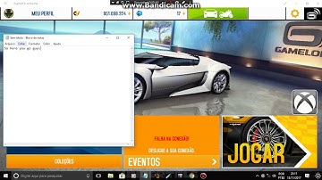How to play Asphalt 8 without updating (100% functional)