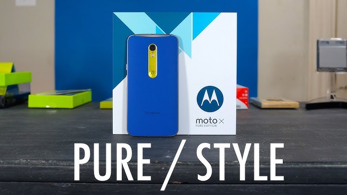 dbrand on X: Incoming: 1. Moto X Pure (Style) 2. Moto X Play 3. Moto G 3rd  Gen (2015) 4. Money  / X