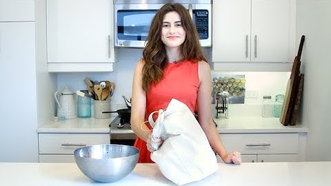 How to Compost Anywhere