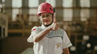 Talleres Industriales, S.A.: 55 años impulsando el comercio mundial