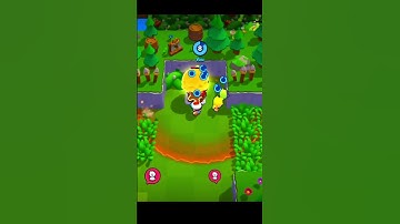 Squad Busters- Gameplay Walkthrough (iOS, Android) #shorts