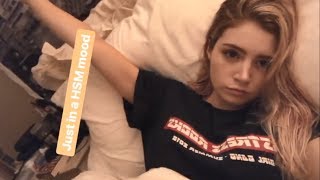 Chrissy Costanza Fakes
