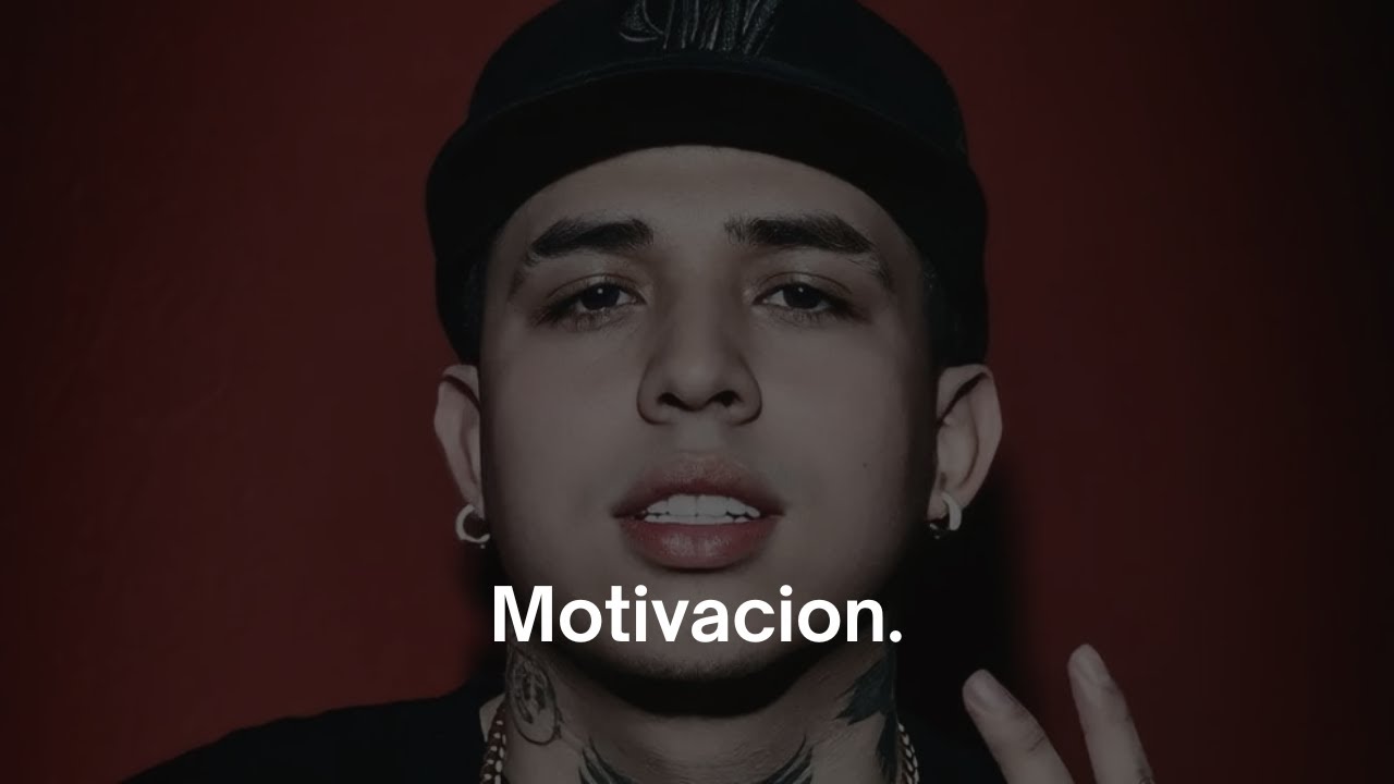 ¿Por qué nunca debes presumir tu dinero? | Motivación Westcol