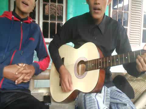 Husmanss Chord  Gitar Remember Of Today Pergi  Hilang 