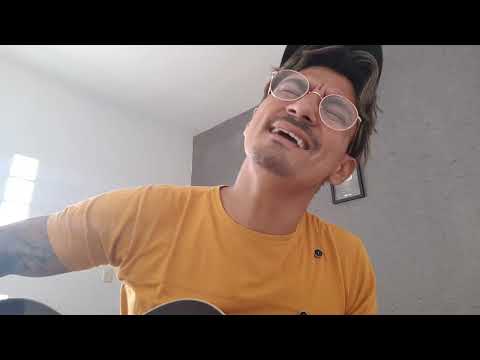 Léo Nascimento - Espírito vem, amo esse louvor 🙏