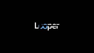 Looper Music 5 New Era Background Music