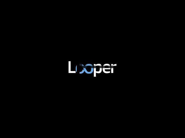 Looper Music 5 New Era Background Music class=