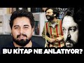 Oğuz Atay Tehlikeli Oyunlar Kitap İncelemesi | Bu Kitap Ne Anlatıyor?