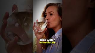 Recognizing Signs of Dehydration: How to Spot Symptoms & When to Seek Help