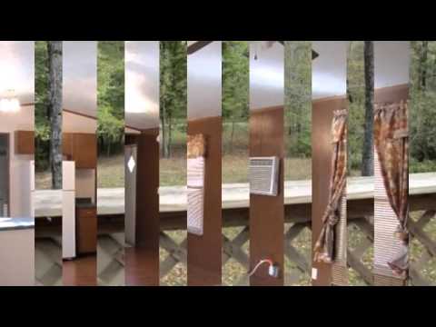 3303 Watts Ln, Mauckport, IN home video tour
