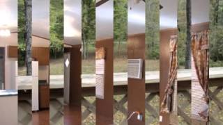 3303 Watts Ln video tour