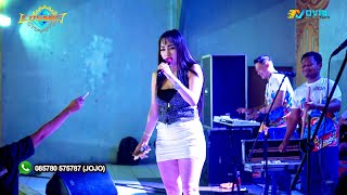 SATU RASA CINTA - AYU VAGANZA || COSMIC HAPPY PARTY KONCO ASIK