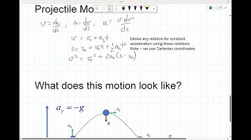Lecture 4   MIE100 2024 LEC0101