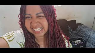 New Video My Plants Are Getting So Beautiful