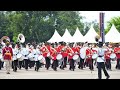 UGANDA NATIONAL ANTHEM INSTRUMENTAL