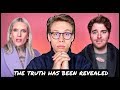 Shane Dawson Exposes The Dark Side Of The Internet In "The Dangerous World of Jeffree Star"