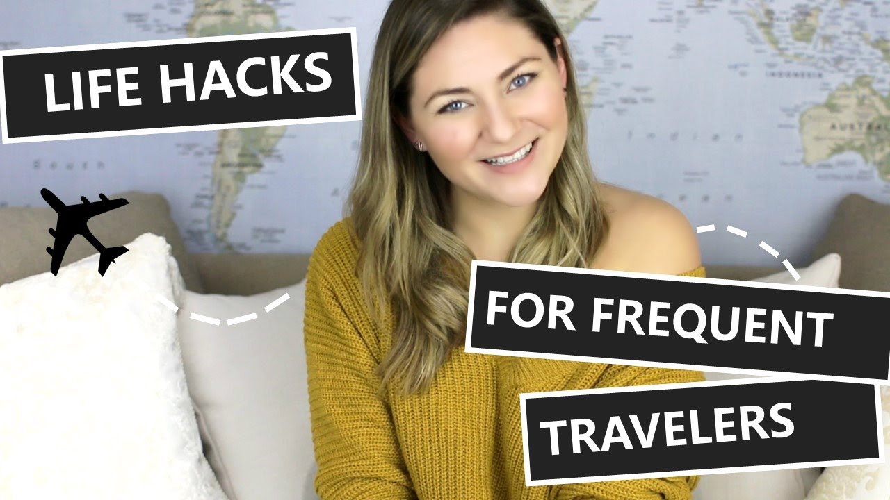 lifehacker travel