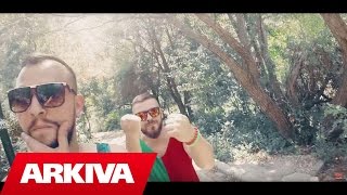 Mili ft. Dj-Fisoo - 4:20 e kem secret ( Video HD)