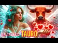 TAURO ♉️ SANTO DIOS!! AGARRATE PORQUE TREMENDO ÉXITO..FUERTE GOLPE DE FORTUNA!!