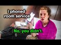 When Prank Calling The Police Goes Too Far