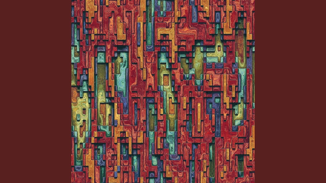 Phase B adlı videoyu YouTube'da izle Phase B adlı videoyu YouTube'da izle