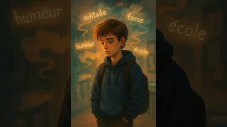 Dans Ma Tête Ya Lécho Buzzbeats Prod Maison