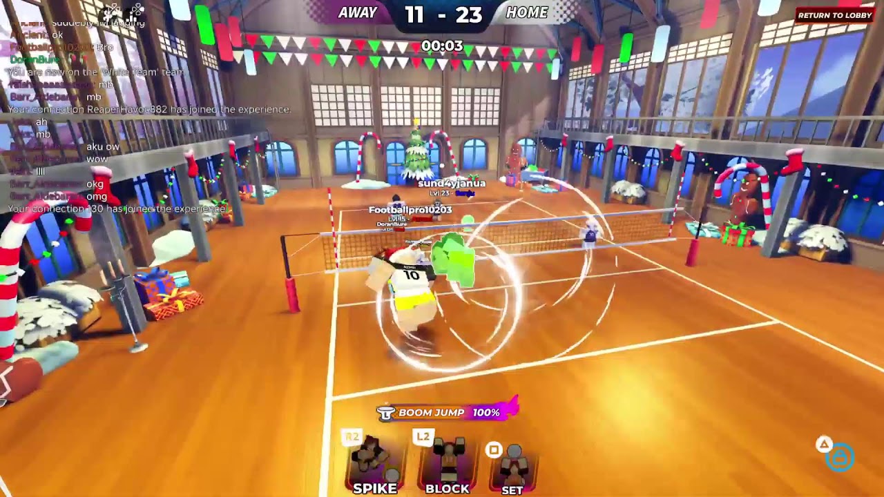 Playing Rocket League with veiwers and trading in steal a brainrot with veiwers