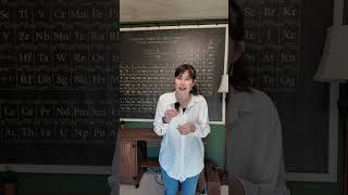 Dr. Jane Wright inspired Outfit #science #womeninstem #womeninscience #stem