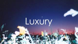 Jason Burns - Back 2 You (Remix)
