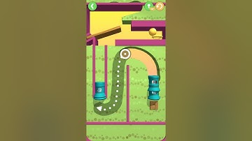 dig this!  262-17 | stuck | Dig this level 262 episode 17 solution gameplay walkthrough