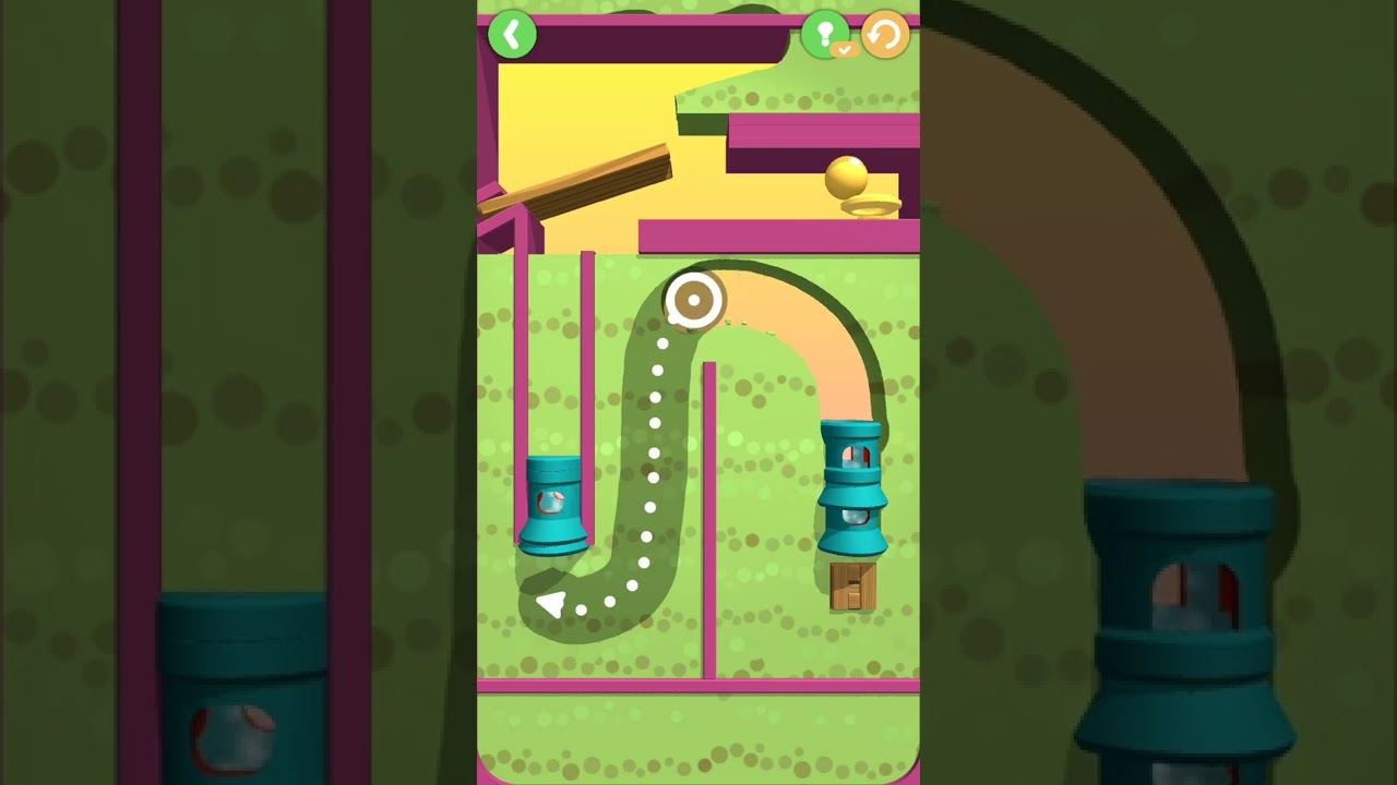 dig this!  262-17 | stuck | Dig this level 262 episode 17 solution gameplay walkthrough