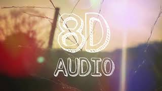 Miss Independent - Ne Yo 8D Audio