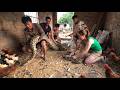 Top 5 Most Insane Rescue Moments Ever Caught on Camera | Dramat