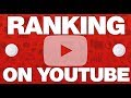 Ranking on YouTube | Royaltie Gem &amp; Instapoppin Examples