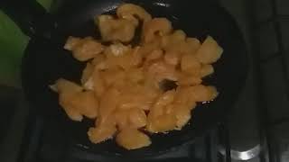 Treino De Peito Minha Rotina