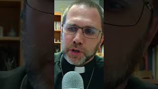 Martin Luthers The Freedom of the Christian