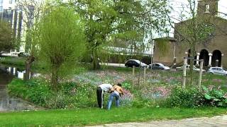 SANY0902.MP4