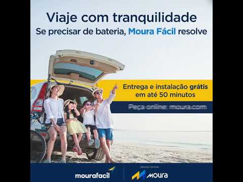 Bumper Moura Branding - Ferias 2021 casting 1080x1080 - Bumper Moura Branding - Ferias 2021 casting 1080x1080