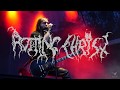 Rotting Christ - Demonon Vrosis - Live at Midgardsblot 2018