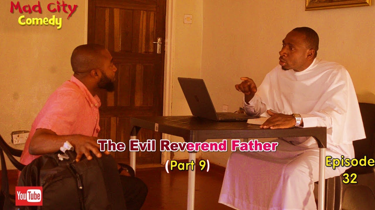 advertisements-brittany-black-reverend-comedy-videos