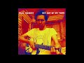 Paul Gilbert - Get Out Of My Yard - Full Album - 2006