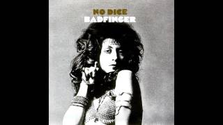 Watch Badfinger Believe Me video