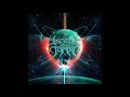 Ascend the Torpid // Ascend the Torpid E.P. (2019) [Full Album]